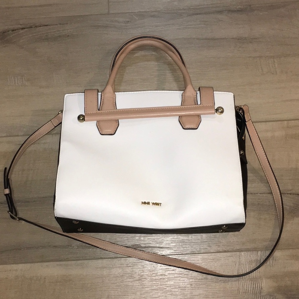 Nine West Bag (Purse)